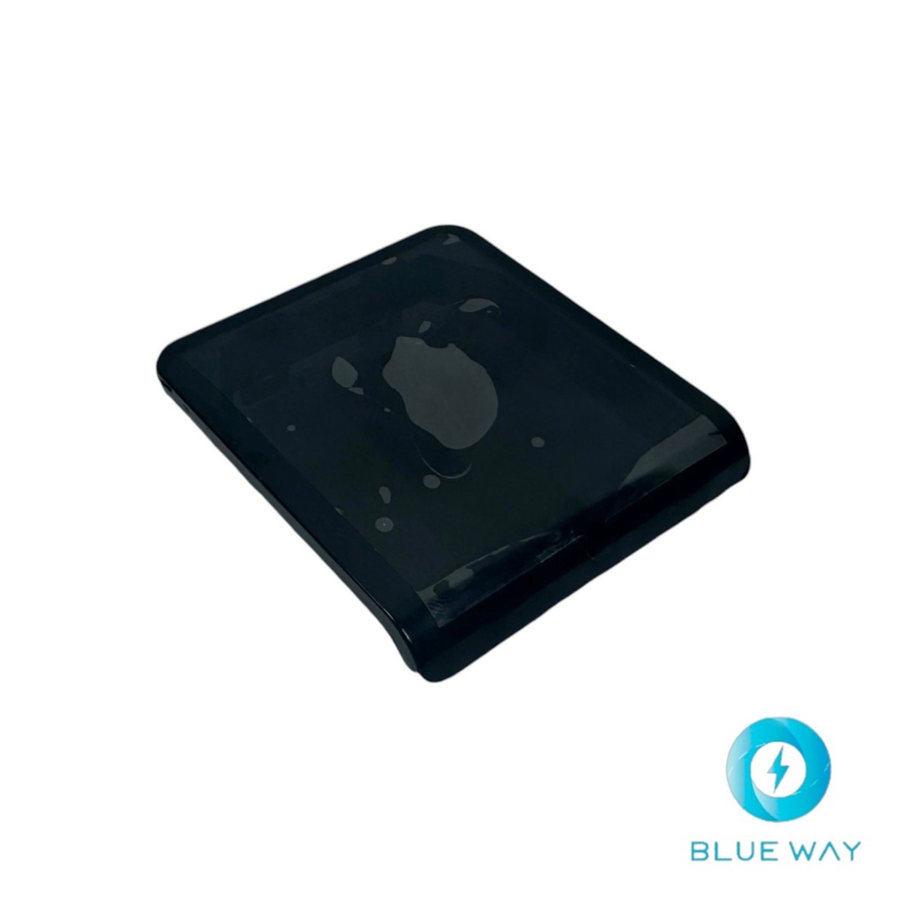 Lcd top cover (cubierta superior Lcd) for Dualtron Togo