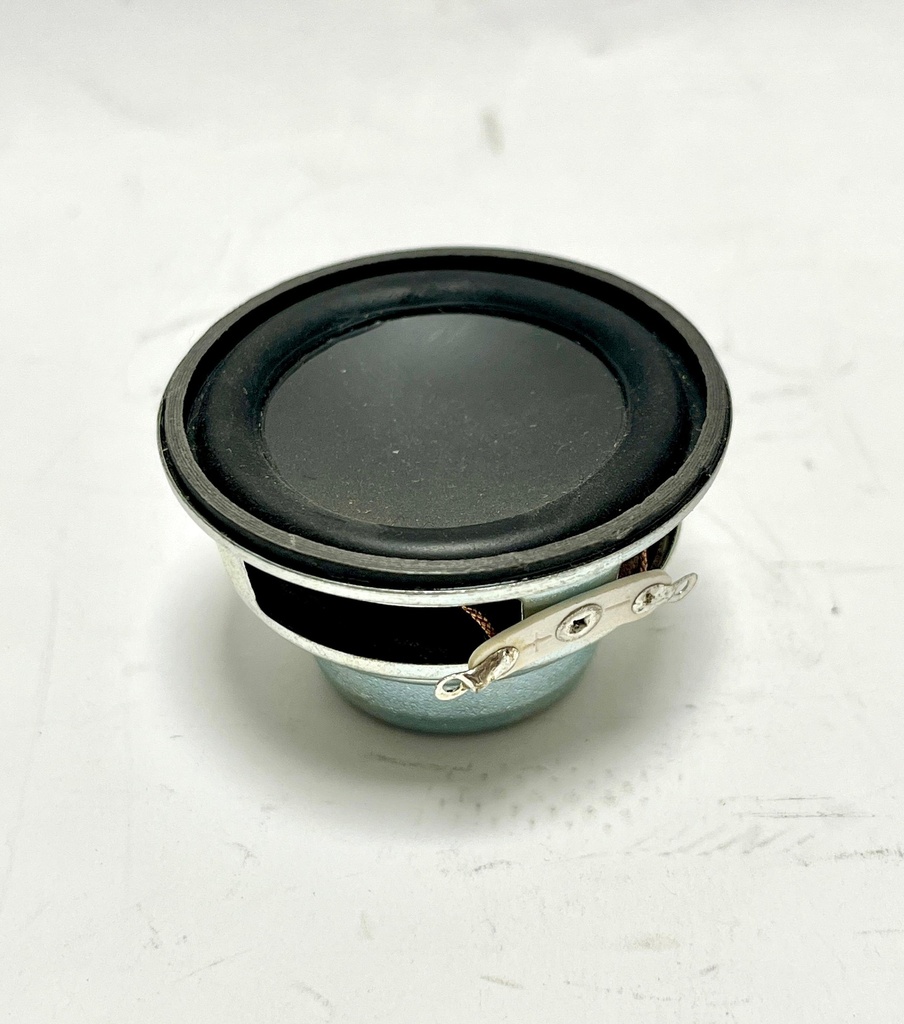 Speaker (Bocina) Inmotion V10