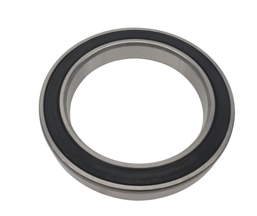 Bearing (Rodamiento) NO NAME 61916 2RS for Inmotion V11/ V11Y