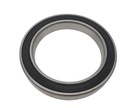 Bearing (Rodamiento) NO NAME 61916 for Inmotion V11/ V11Y