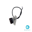 Tailight assembly (Luz trasera ensamblado) for Inmotion E20