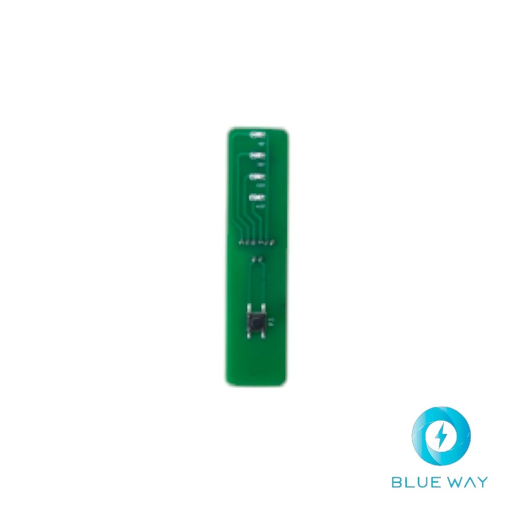 Key Board PCBA (Teclado) for Inmotion E20