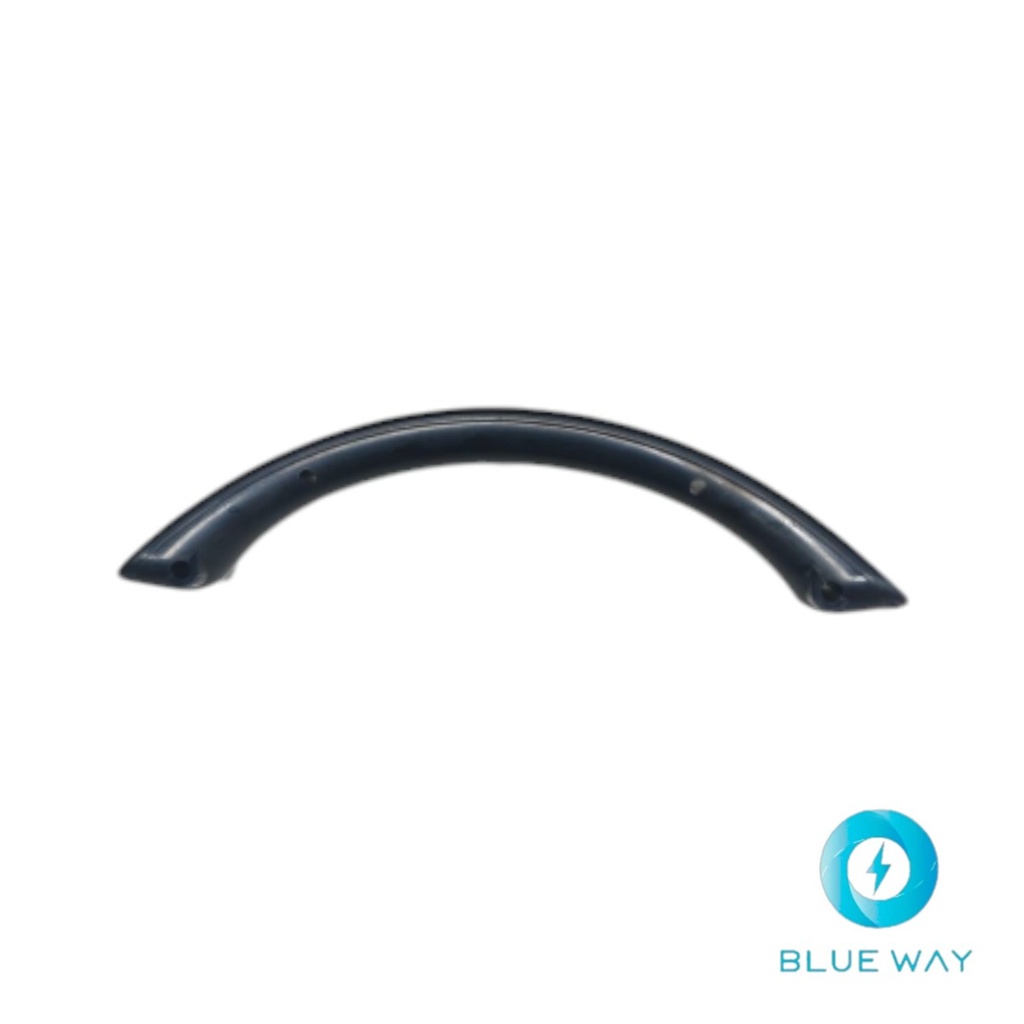 Handle assembly (manija ensamblado) for Inmotion E20