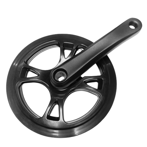 Connecting rod with disc (Biela con disco) Inmotion P2 & P2F