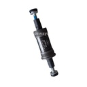 Pedalier (Axis) Inmotion P2-P2F