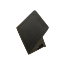 Rear Footrest (Reposapiés trasero) Minimotors Speedway Leger