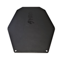 Battery box top plate (Placa superior de la caja de la batería) NAMI Burn-e Viper