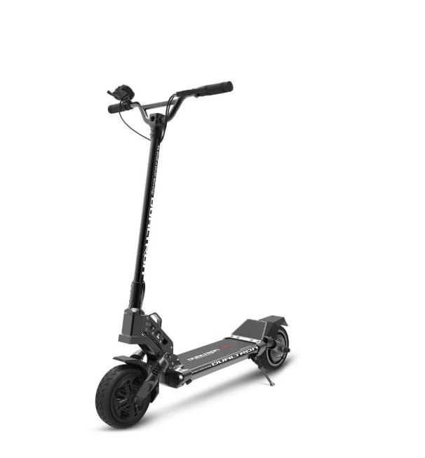 Dualtron Mini (Single Brake) 13Ah