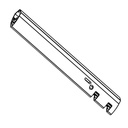 Steering Tube (Tubo direccion) Speedway 4