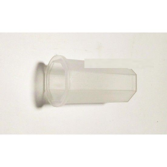 Front Suspension Guide SPEEDWAY Mini 4 Pro