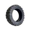 OFF road tyre (Neumático todo terreno) 11" (90/65-6.5)  Minimotors Dualtron Ultra / Kaabo Wolf Warrior