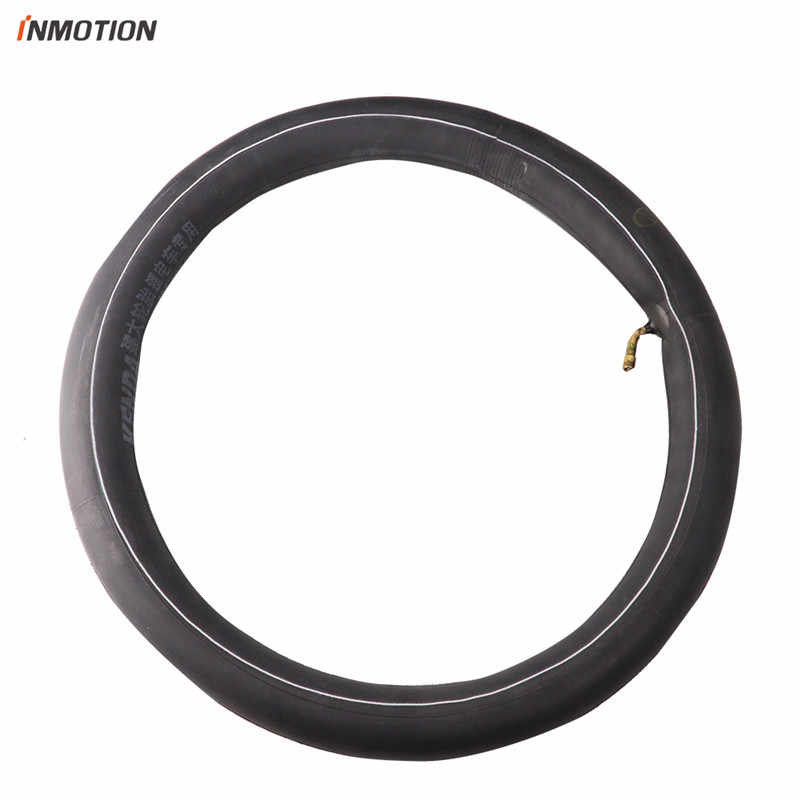 Inner tube (Cámara de aire) Inmotion V8(F)  (16" x 2,125")