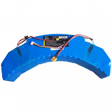 Battery (Batería) Inmotion V10 650 Wh 84V