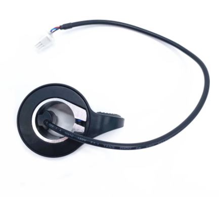 Throttle (Acelerador) Inmotion S1F/L9