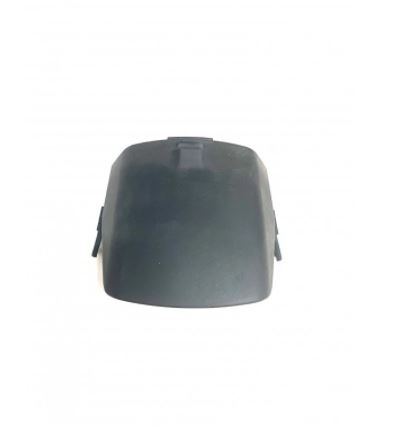 Rear Mudguard (Guardabarros trasero) Inmotion V11