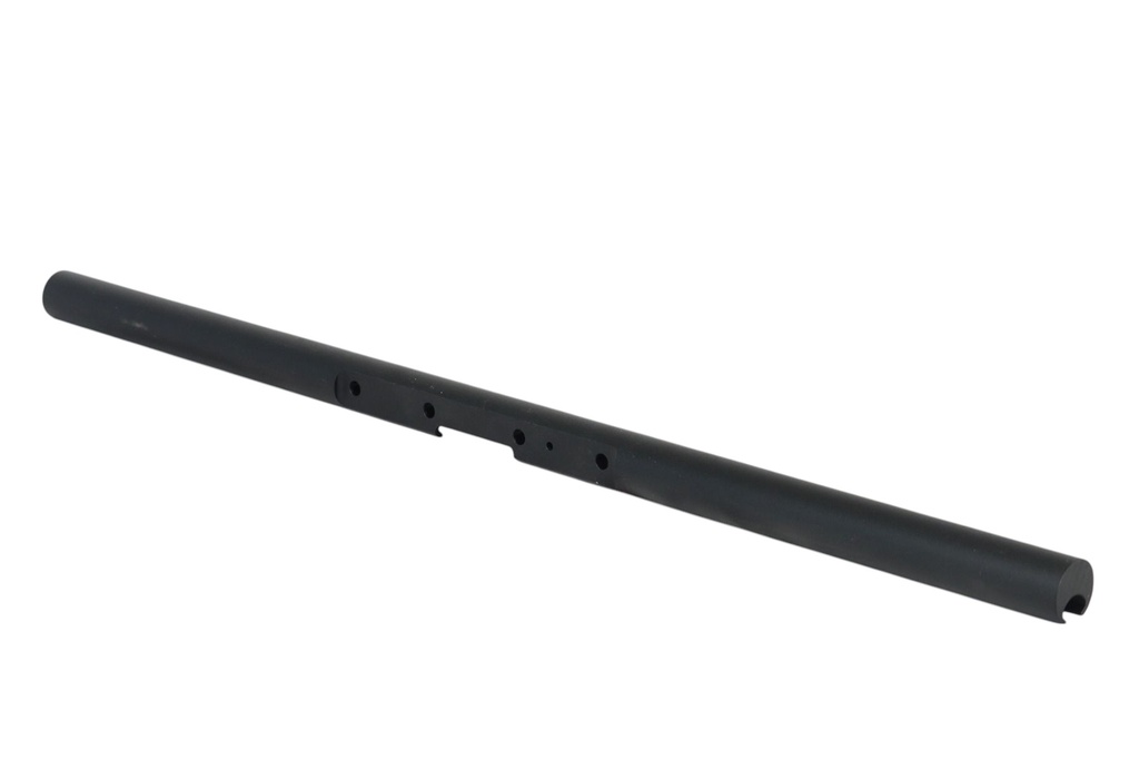 Manillar Inmotion S1F/L9