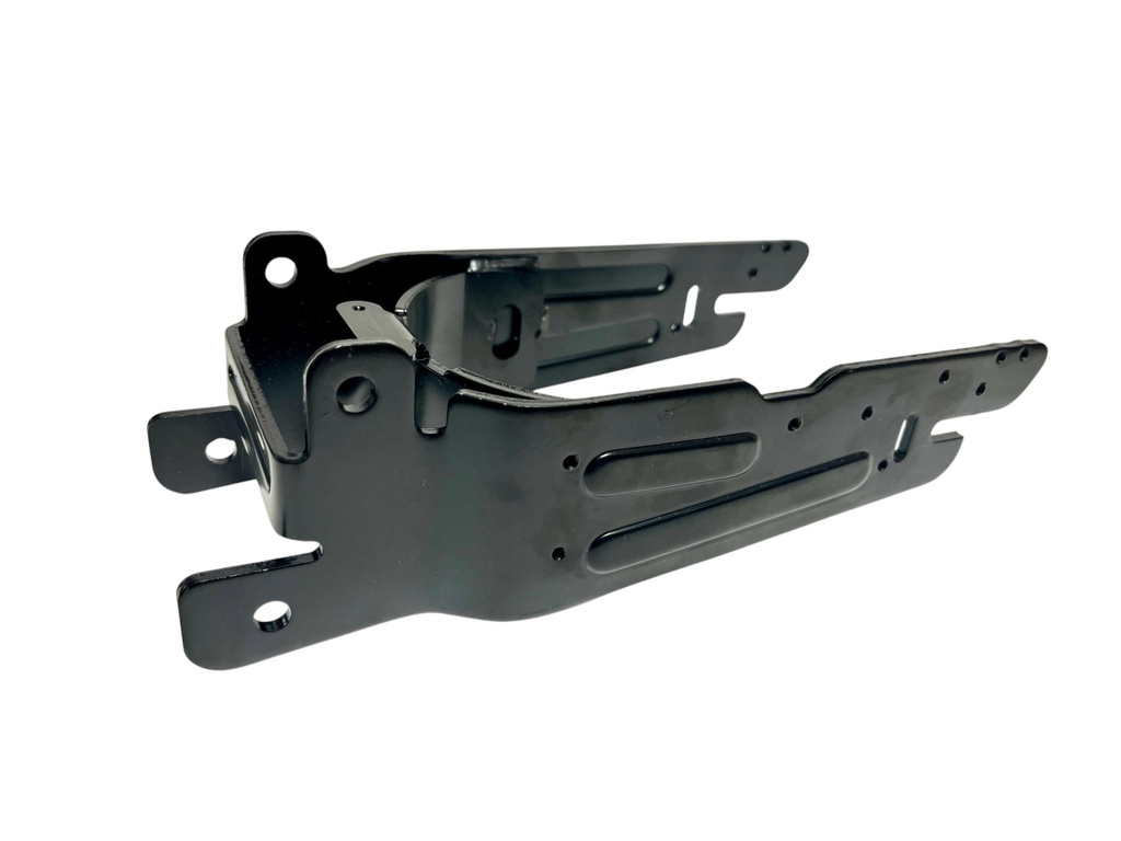 Rear arm (Brazo oscilante trasera) Inmotion L9