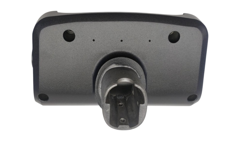 Boîtier inférieur du tableau de bord Inmotion S1F/L9