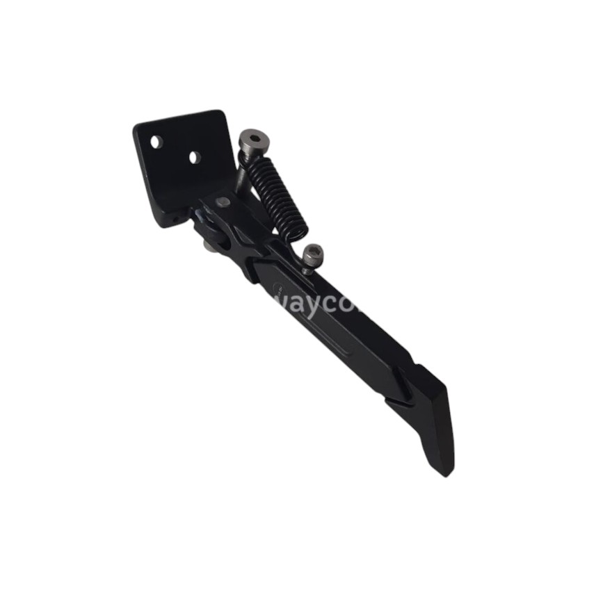 Kickstand (Caballete, Pata de cabra) Vsett 10+