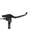 Right brake handle (Maneta de freno derecha) Vsett 9