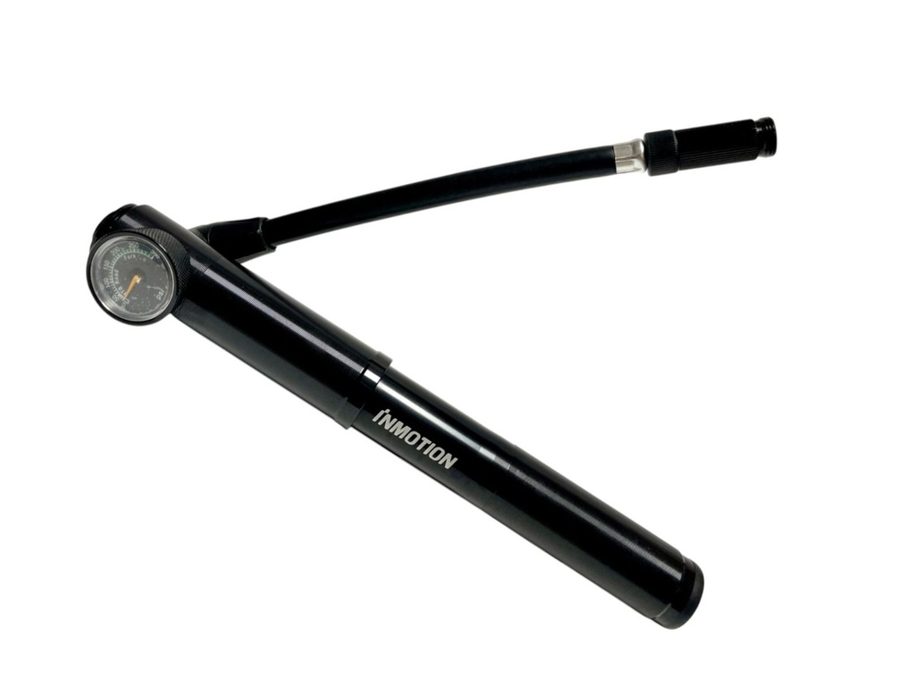 Pump (Inflador) Inmotion V11/ V13