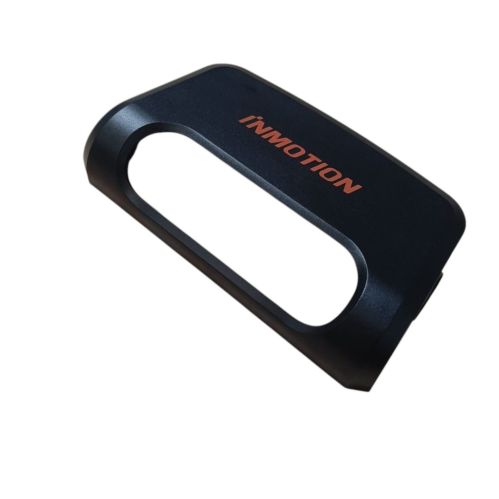 Upper case display Inmotion S1F/L9