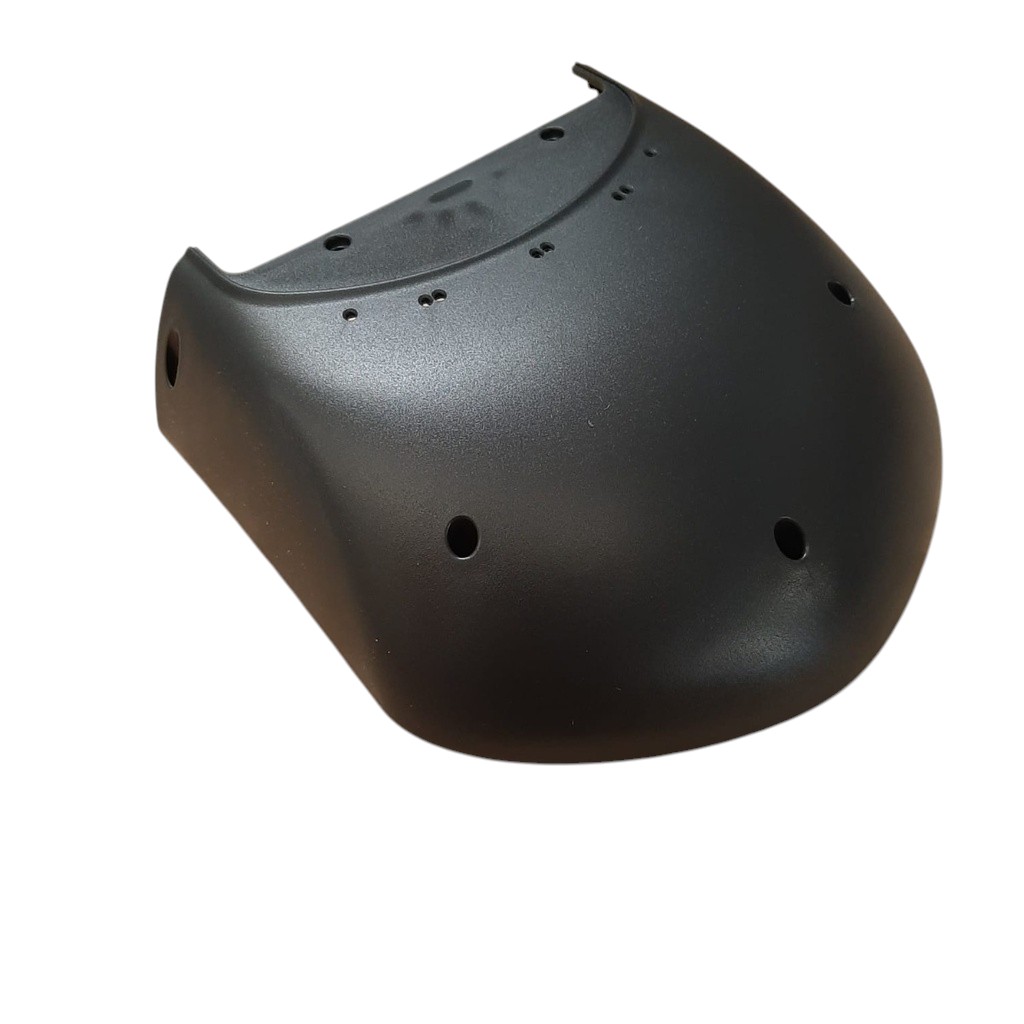 Lower front cover Inmotion S1F/L9