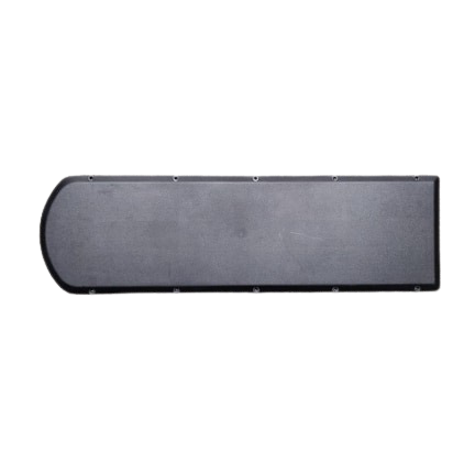 Couvercle de la batterie Inmotion S1F/L9