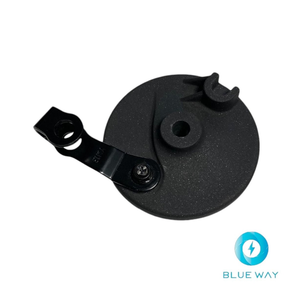 Drum Brake (freno de tambor) for Inmotion S1(F)/ Air/C1 Pro