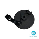 Drum Brake for Inmotion S1(F)/ Air/C1 Pro