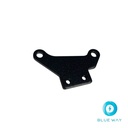 Brake Mount (Soporte de freno) Dualtron Eagle / DT2 / MX / ...