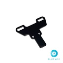 Brake Mount (Soporte de freno) Dualtron Thunder / Thunder 2 / ...