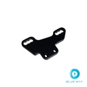 Brake Mount (Soporte de freno) DUALTRON 3 / DUALTRON VICTOR / DUALTRON ACHILLEUS / DUALTRON VICTOR LUXURY / ...