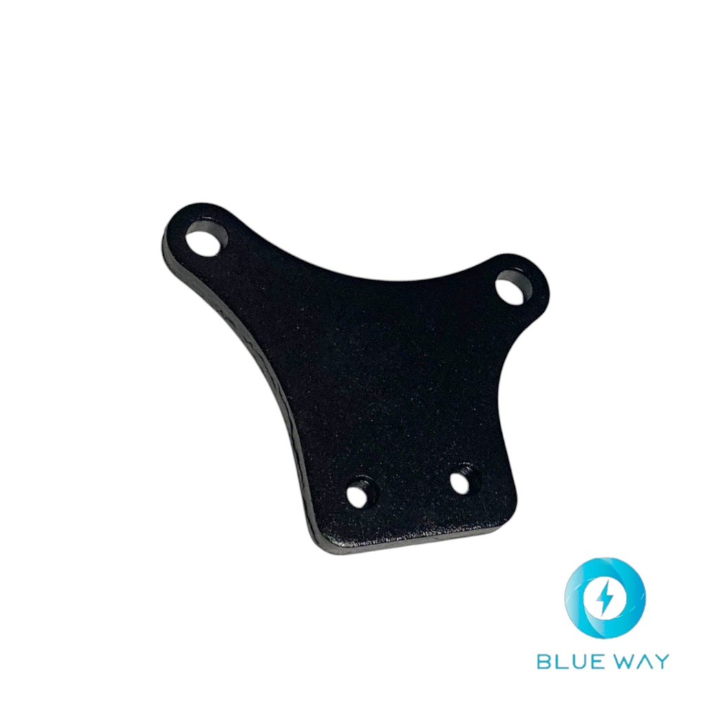 Brake Mount (Soporte de freno) DUALTRON ULTRA