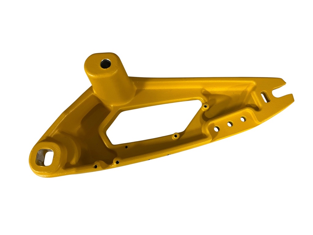 Front Rocker Arm (Brazo de eje delantero ) Vsett 10