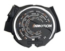 Cover Black (Funda negra) Inmotion V10(F)