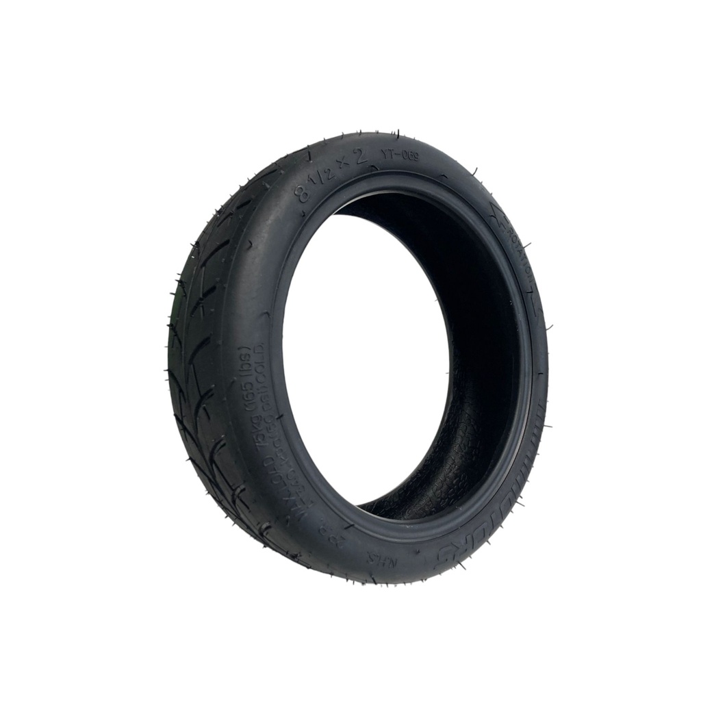 Tyre (Neumático) 8,5'' Minimotors Dualtron Mini/Speedway Leger