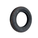 Tyre (Neumatico) (10" x 2"25) Dualtron Spider / Spider 2 / Spider Limited