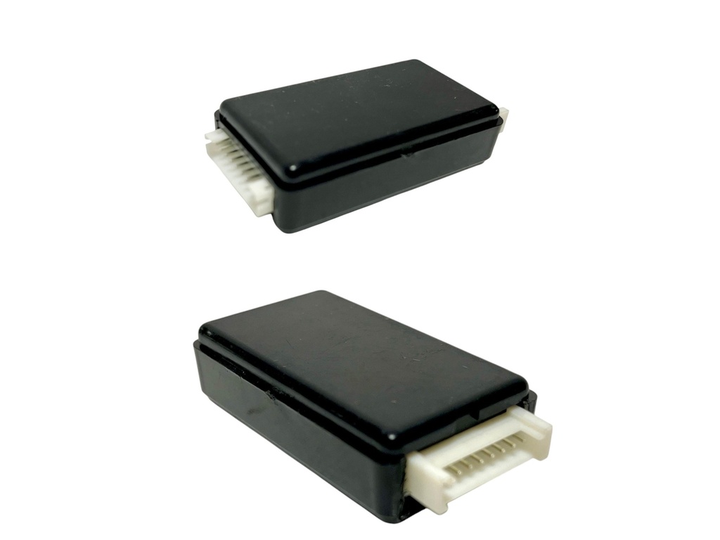 Hazard Relay (Relé de peligro) Dualtron X Limited