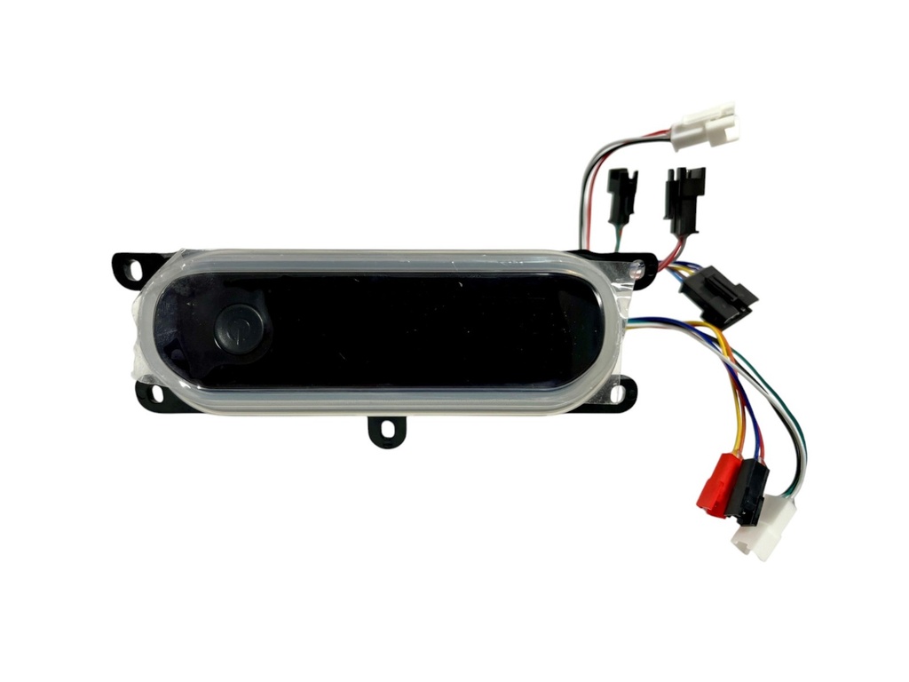 pantalla Inmotion S1F Version 2024