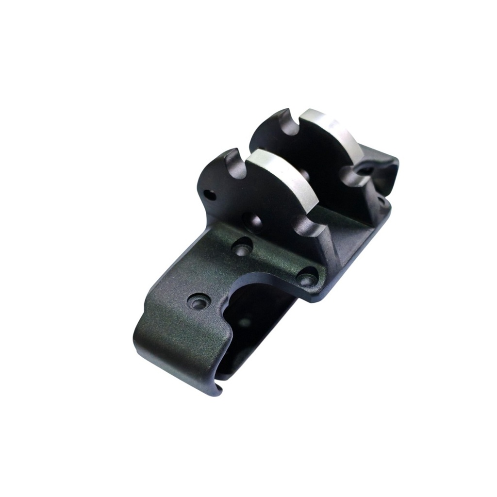 Front body (Cuerpo delantero) Dualtron Aminia  