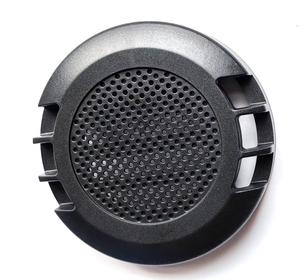 Horn housing (Carcasa de Bocina) Dualtron Victor LTD