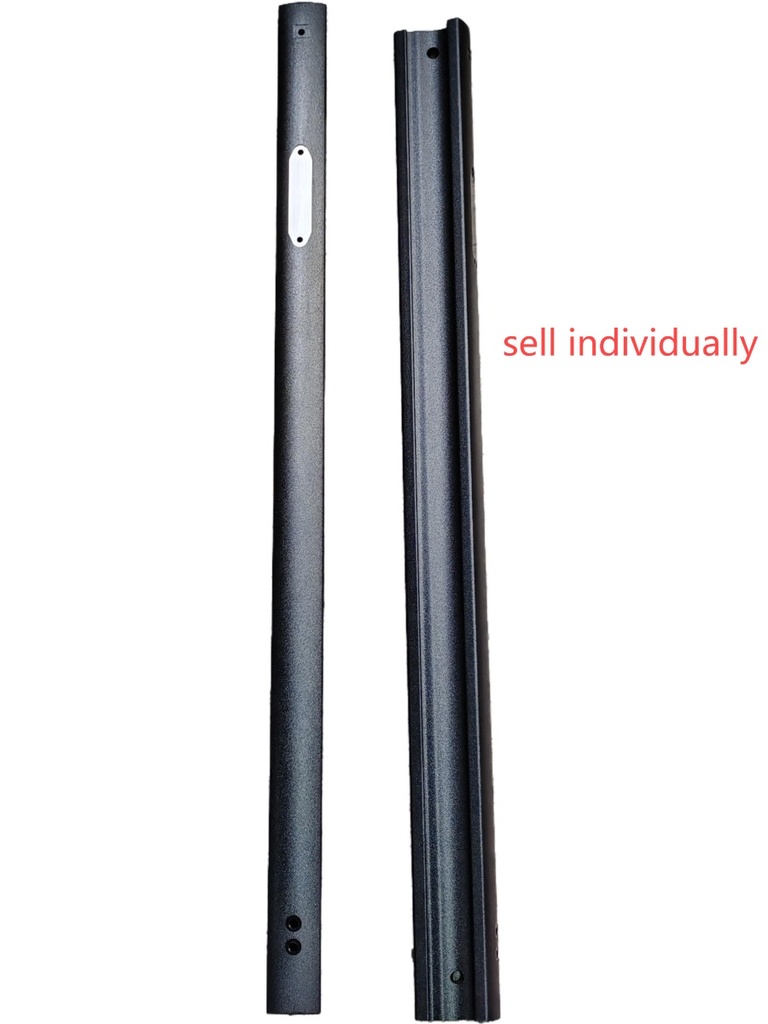 Rubber Deck (goma de plataforma)  Dualtron Victor Limited 