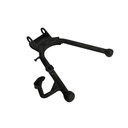 main stand (Soporte principal) City Max