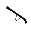 side stand (soporte lateral) City Max