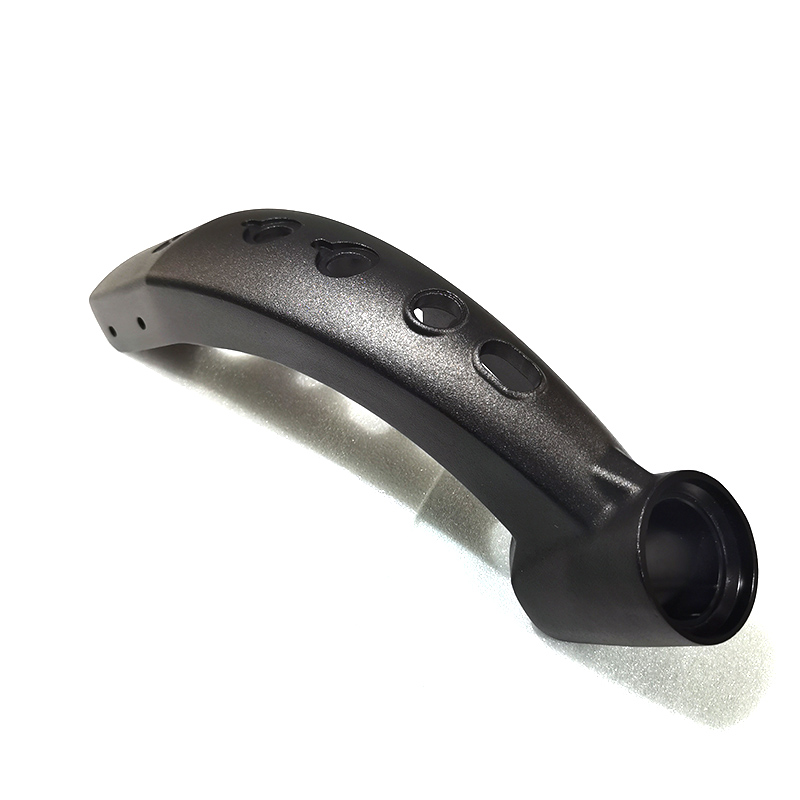 Stem Headset Dualtron Spider 2 / Spider Max