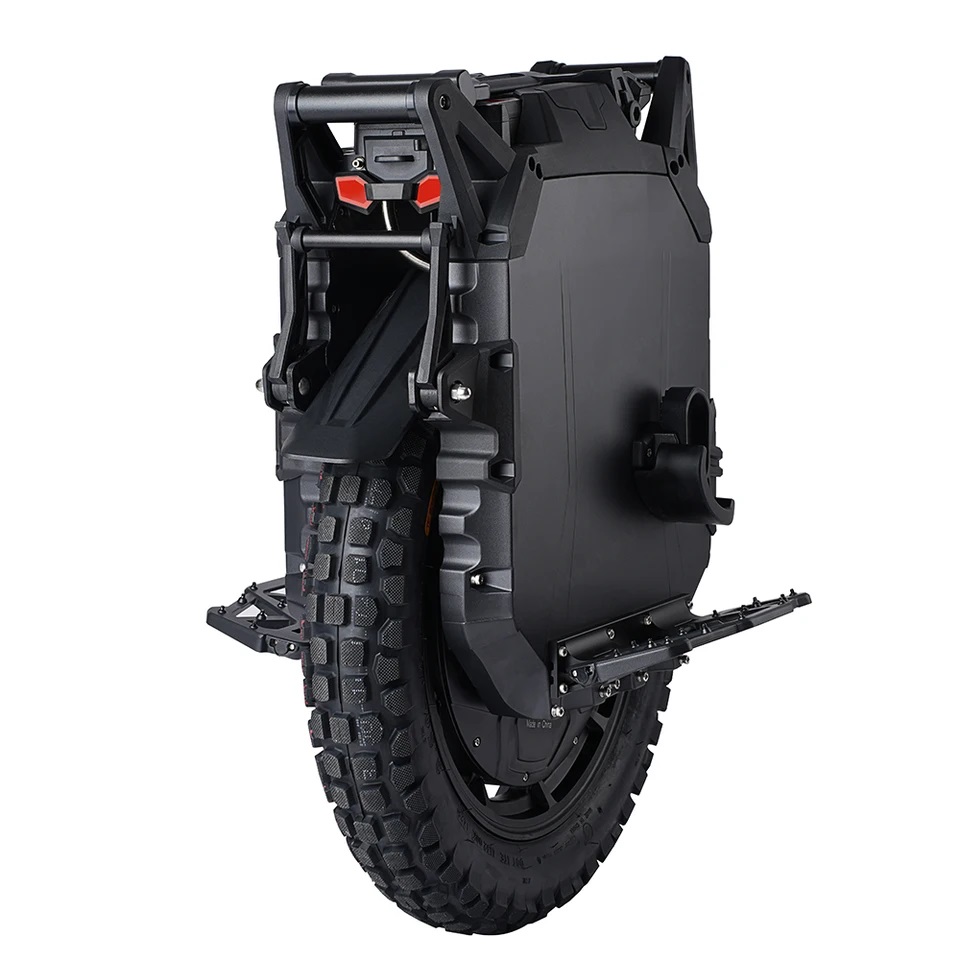 Leaperkim ORYX 66lbs