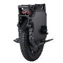 Leaperkim ORYX 66lbs 4000Wh 50S Tubeless Knobby (v2 with new motor)