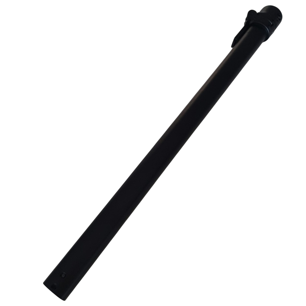 Steering tube with fold part (Tubo de direccion) Inmotion S1F/L9