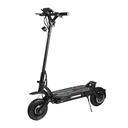 DUALTRON FOREVER LIMITED PRO 27Ah CN4500 hydraulic brake+EY4